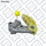 НАТЯЖИТЕЛЬ ЦЕПИ ГРМ Q175-0127