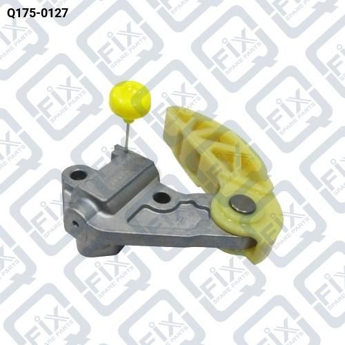 НАТЯЖИТЕЛЬ ЦЕПИ ГРМ Q175-0127