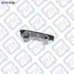 УСПОКОИТЕЛЬ ЦЕПИ ГРМ Q175-0130