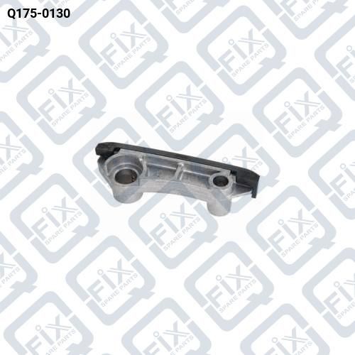 УСПОКОИТЕЛЬ ЦЕПИ ГРМ Q175-0130