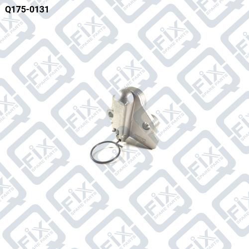 НАТЯЖИТЕЛЬ ЦЕПИ ГРМ Q175-0131