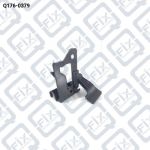 ЗАМОК КАПОТА Q176-0379