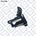 ЗАМОК КАПОТА Q176-0380