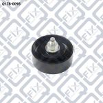 Ролик натяжний (комплект) Q178-0095