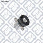 Ролик натяжний (комплект) Q178-0123