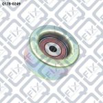 Ролик обвідний Q178-0249