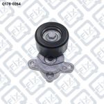 НАТЯЖИТЕЛЬ РЕМНЯ КЛИНОВОГО Q178-0264