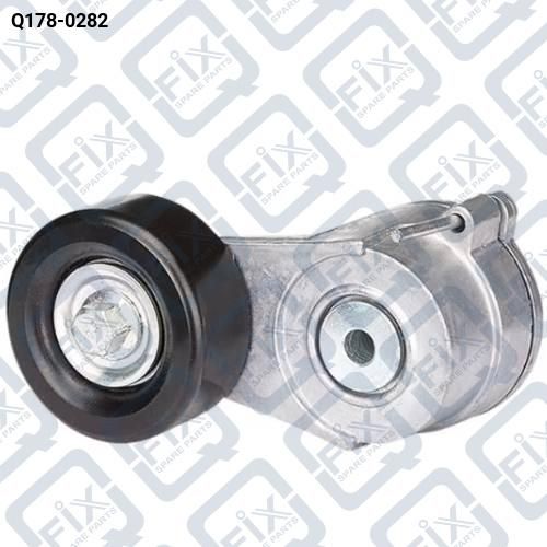 НАТЯЖИТЕЛЬ РЕМНЯ КЛИНОВОГО Q178-0282