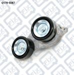 НАТЯЖИТЕЛЬ РЕМНЯ КЛИНОВОГО Q178-0287