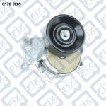 НАТЯЖИТЕЛЬ РЕМНЯ КЛИНОВОГО Q178-0289