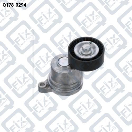 НАТЯЖИТЕЛЬ РЕМНЯ КЛИНОВОГО Q178-0294