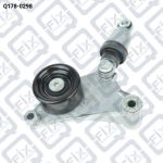 НАТЯЖИТЕЛЬ РЕМНЯ КЛИНОВОГО Q178-0298