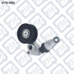 НАТЯЖИТЕЛЬ РЕМНЯ КЛИНОВОГО Q178-0302