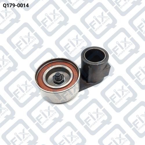 Ролик ГРМ Q179-0014