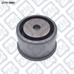 Ролик обвідний ременя ГРМ Q179-0089