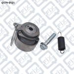 Ролик ГРМ Q179-0121