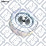 Ролик обвідний Q179-0122