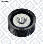 Ролик обвідний Q179-0131