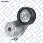 Натягувач ременя Q179-0142