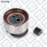 Ролик ГРМ Q179-0158