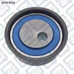 Ролик ГРМ Q179-0174
