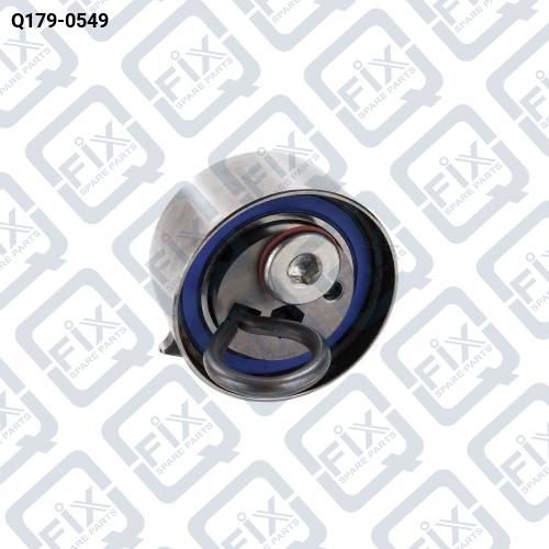 РОЛИК ГРМ Q179-0549