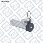 НАТЯЖИТЕЛЬ РЕМНЯ ГРМ ГИДРАВЛИЧЕСКИЙ Q179-0550