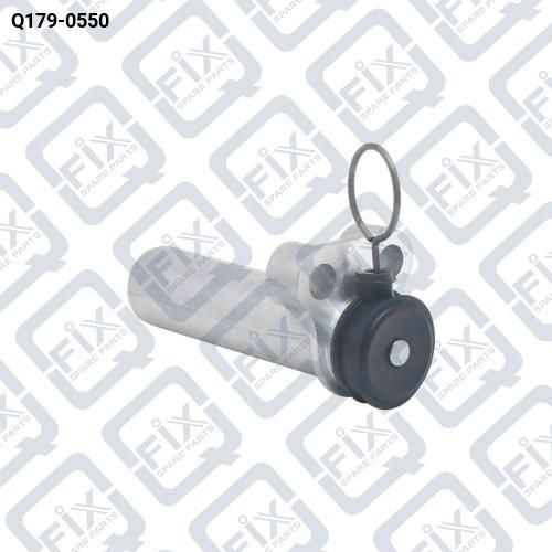 НАТЯЖИТЕЛЬ РЕМНЯ ГРМ ГИДРАВЛИЧЕСКИЙ Q179-0550