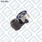 РОЛИК ГРМ Q179-0551