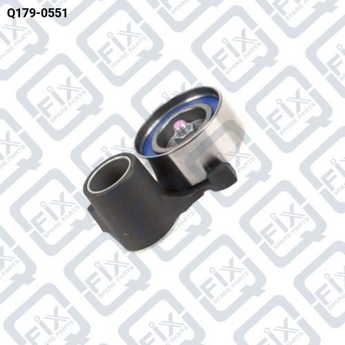РОЛИК ГРМ Q179-0551