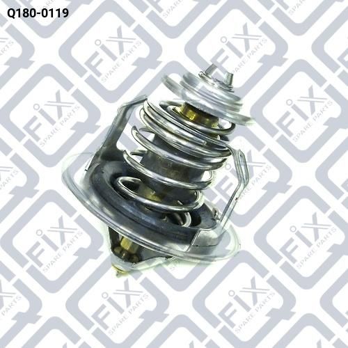 Термостат Q180-0119