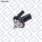 ТЕРМОСТАТ Q180-0149