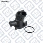 ТЕРМОСТАТ Q180-0156