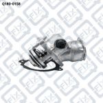 ТЕРМОСТАТ Q180-0158