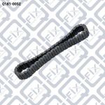 ЦЕПЬ РАЗДАТОЧНОЙ КОРОБКИ (37 зв. 34 мм) 37 зв. 34 мм Q181-0052