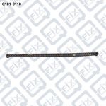 ЦЕПЬ ГРМ Q181-0110