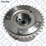 ЗВЕЗДОЧКА-ШЕСТЕРНЯ РАСПРЕДВАЛА Q182-0240