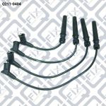 Дроти свічкові (комплект) Q211-0404