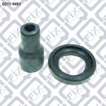 Накінечник котушки запалювання Q211-0451