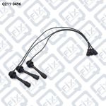 ПРОВОДА СВЕЧНЫЕ (К-Т) Q211-0496