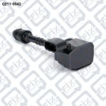 КАТУШКА ЗАЖИГАНИЯ Q211-0542