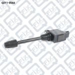 КАТУШКА ЗАЖИГАНИЯ Q211-0544