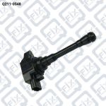 КАТУШКА ЗАЖИГАНИЯ Q211-0548