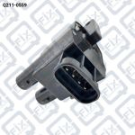 КАТУШКА ЗАЖИГАНИЯ Q211-0559