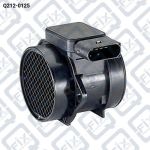 Датчик витрати повітря Q212-0125