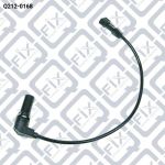 Датчик положення колінвалу Q212-0168