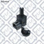 Датчик стоп сигналу Q212-0213