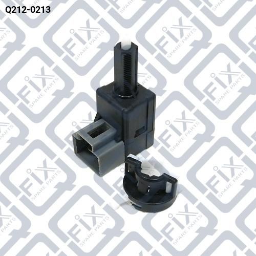 Датчик стоп сигналу Q212-0213