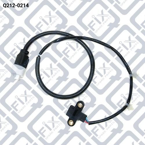 Датчик положення колінвалу Q212-0214