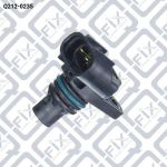 Датчик положення розподільчого валу Q212-0235